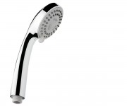 Лійка для ручного душа DISFLEX CHLOE D1540B