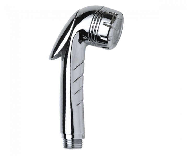 Бідетта DISFLEX DUNA D300C D300C