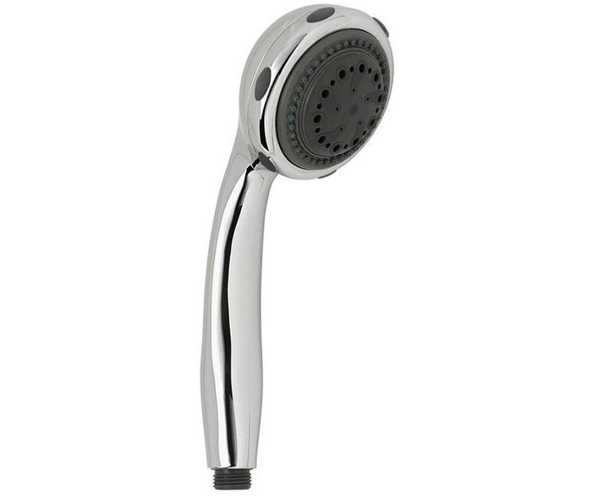 Ручний душ 5 режимів DISFLEX APOLO D450B D450B
