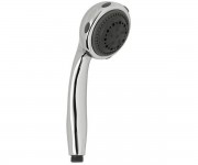 Ручний душ 5 режимів DISFLEX APOLO D450B