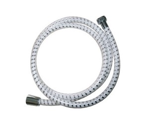 Душовий Шланг 125 см ESPIROFLEX E12599C1