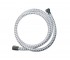 Душовий Шланг 125 см DISFLEX ESPIROFLEX E12599C1 E12599C1