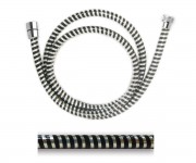 Душовий Шланг полімерний DISFLEX ESPIROFLEX E15001S1
