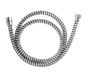 Душовий Шланг 150 см ESPIROFLEX E15099C1