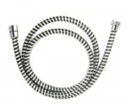 Душовий Шланг 1,75 см DISFLEX ESPIROFLEX E17501C1