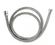 Душовий шланг 2 м DISFLEX ESPIROFLEX E20001C1
