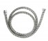 Душовий шланг 2 м DISFLEX ESPIROFLEX E20001C1 E20001C1