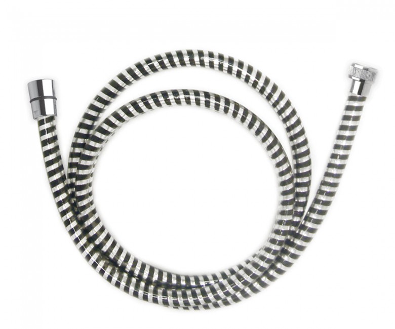 Душовий шланг 2 м DISFLEX ESPIROFLEX E20001C1 E20001C1