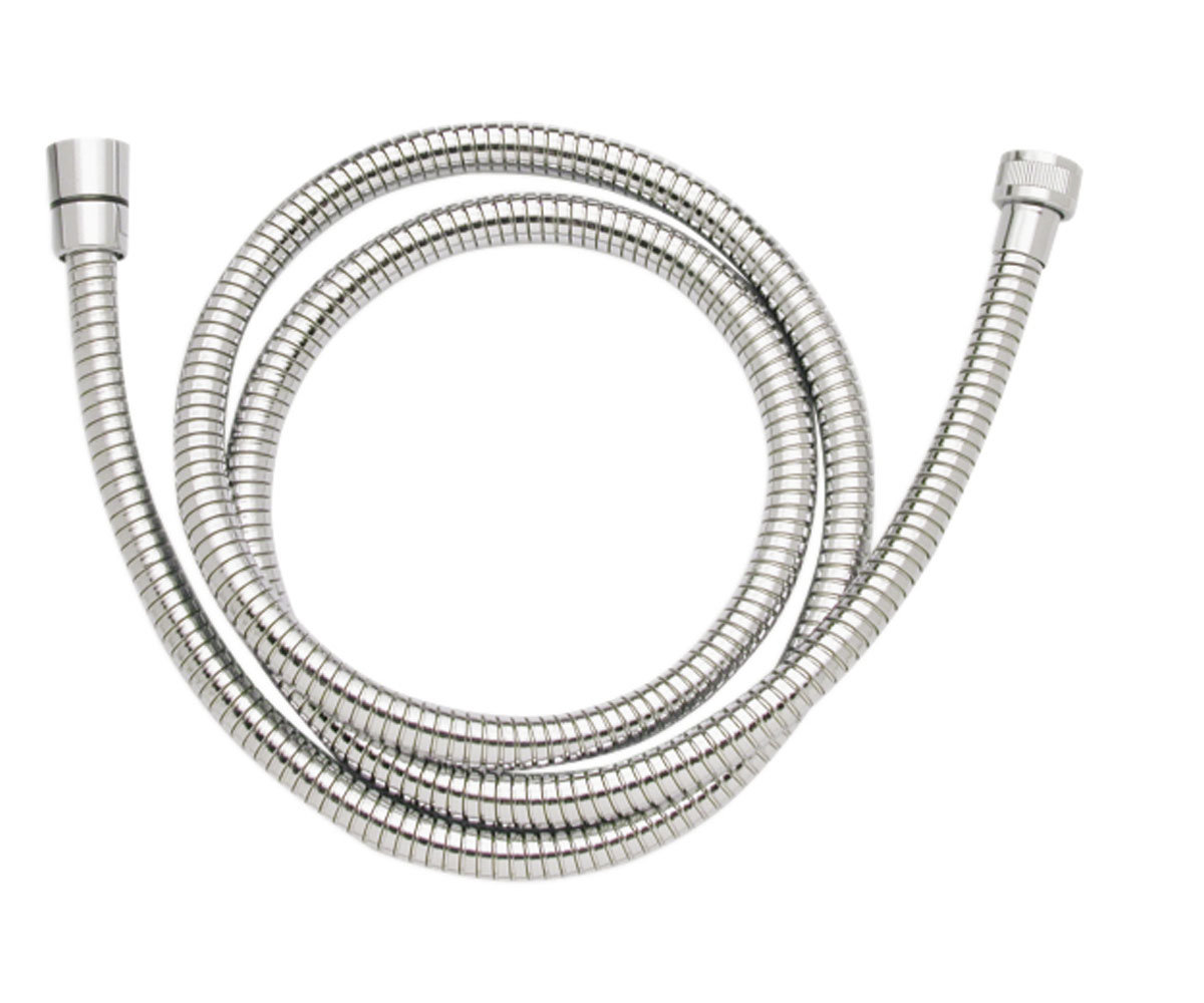 Шланг посилений 1,5 м DISFLEX DOUBLE NF F21310611504 F21310611504