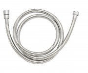 Шланг посилений 1,5 м DISFLEX DOUBLE NF F21310611504