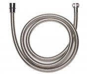 Шланг металевий 150 см DISFLEX STAINLESS STEEL FE372170019