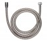 Шланг металевий 150 см DISFLEX STAINLESS STEEL FE372170019 FE372170019