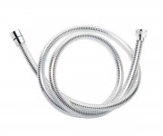 Душовий Шланг 1,5 м DISFLEX ISOFLEX IX15099C