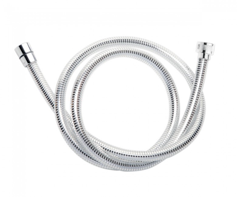 Шланг душевой 1,75 м DISFLEX ISOFLEX IX17599C IX17599C