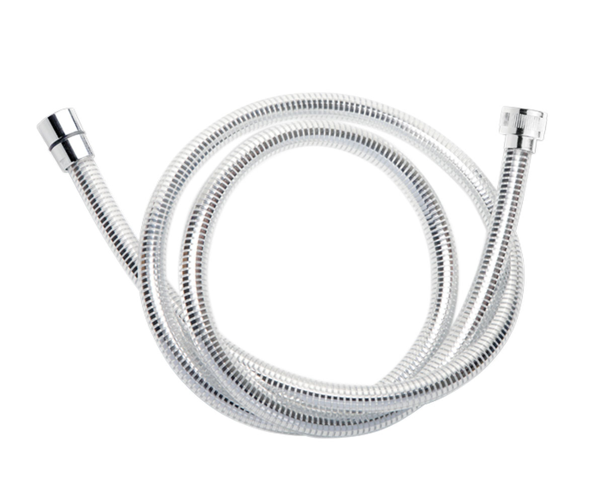 Душовий Шланг 150 см DISFLEX ISOFLEX NF IXNF15079LB IXNF15079LB