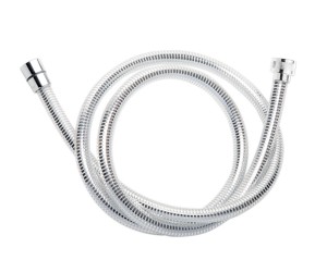 Душовий Шланг 200 см ISOFLEX NF IXNF20079LB