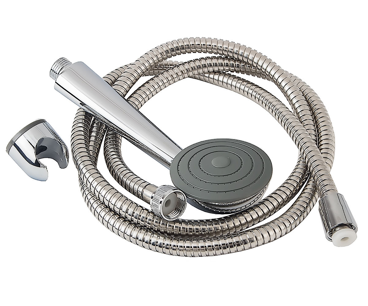 Душовий набір DISFLEX PALAS KIT014A KIT014A
