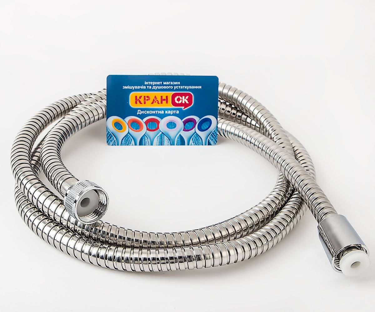 Набор для душа  PALAS KIT014A:Фото 5