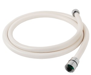 Шланг полімерний 1,5 м DISFLEX LISO L15001S2