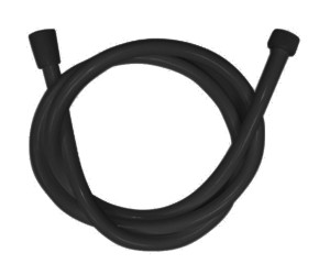 Душовий Шланг 150 см LISO L15099C1