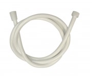 Душовий Шланг 1,50 м DISFLEX LISO L15099C2