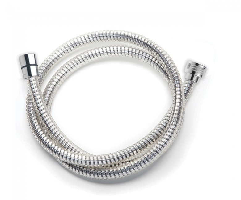 Душевой шланг 150 см DISFLEX OCTAFLEX OC15001C1 OC15001C1