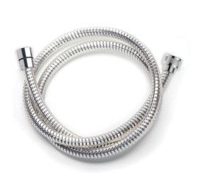 Душовий шланг 1,75 м OCTAFLEX OC17501C1