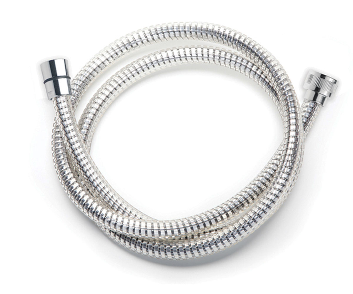Шланг душовий DISFLEX OCTAFLEX NF OCNF15079LC1 OCNF15079LC1