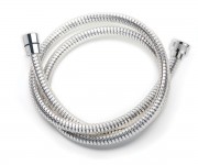 Душовий Шланг 200 см DISFLEX OCTAFLEX NF OCNF20079LC1