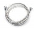 Душовий Шланг 200 см DISFLEX OCTAFLEX NF OCNF20079LC1 OCNF20079LC1