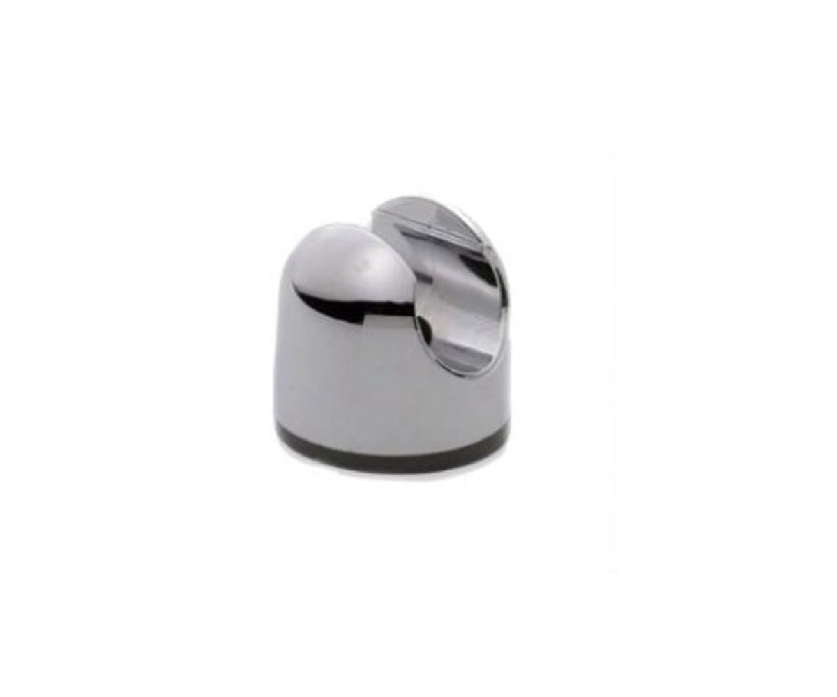 Пластиковий тримач DISFLEX MUNICH S040 S040