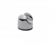 Пластиковий тримач DISFLEX MUNICH S040