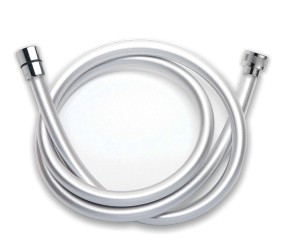 Душовий Шланг 150 см SILVERFLEX SF15099C