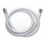 Шланг душевой 150 см DISFLEX SILVERFLEX SF15099C SF15099C