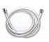 Шланг полімерний 2 м DISFLEX SILVERFLEX SF20001B SF20001B