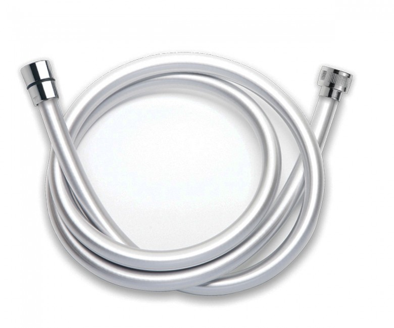 Шланг полімерний 2 м DISFLEX SILVERFLEX SF20001B SF20001B