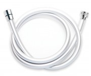 Шланг полімерний 1,5 м DISFLEX SILVERFLEX NF SFNF15079LB