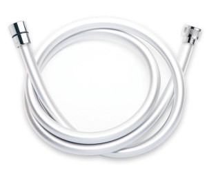 Шланг полімерний 1,5 м DISFLEX SILVERFLEX NF SFNF15079LB