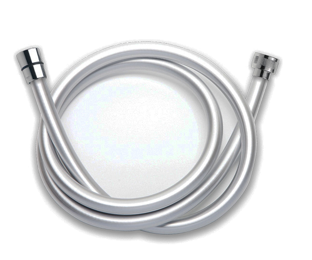 Полімерний шланг 1,5 м DISFLEX SILVERFLEX SFNF15079LC SFNF15079LC