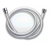 Душовий Шланг 1250 мм DISFLEX SILVERFLEX SFP12501B