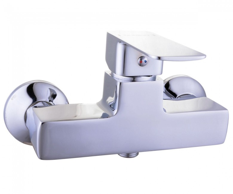 Змішувач для душу DOMINO ACCENT DMM-105N DMM-105N