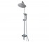 Душова система DOMINO TORINO DS-TO-004 DS-TO-004