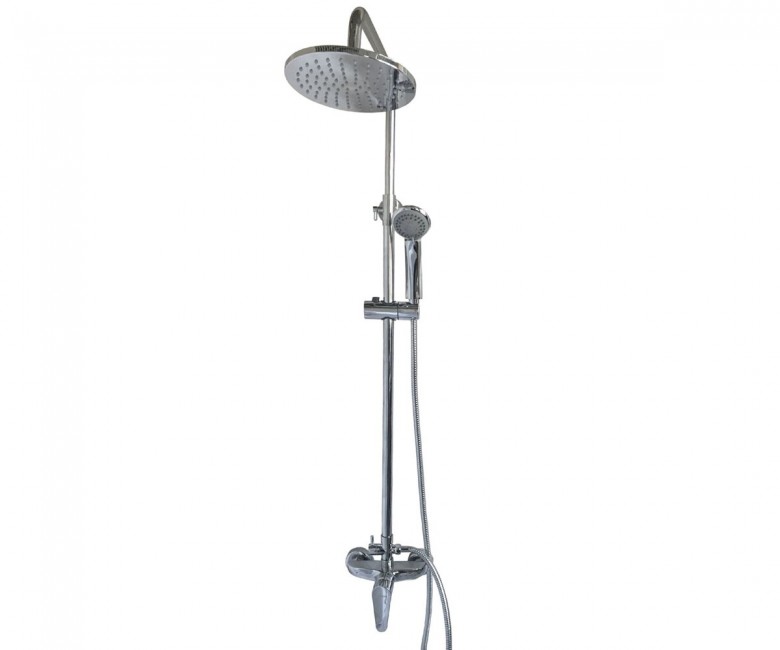 Душова система DOMINO TORINO DS-TO-004 DS-TO-004