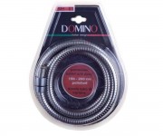 Душовий Шланг 200 см DOMINO  NH-61-150-200