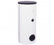 Електричний котел 750 л DRAZICE OKCE 750 S/1 MPA 105513032