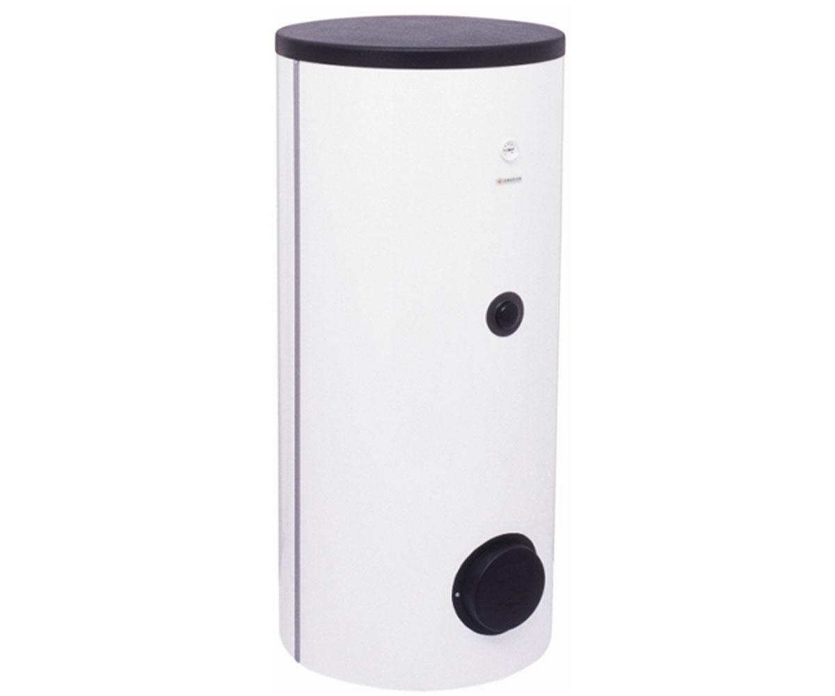 Електричний котел 1000 л DRAZICE OKCE 1000 S/1 MPA 105513033 105513033