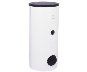 Електричний котел 1000 л DRAZICE OKCE 1000 S/1 MPA 105513033