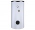 Бойлер непрямого нагріву 750 л DRAZICE OKC 750 NTR/HP 105513051 105513051