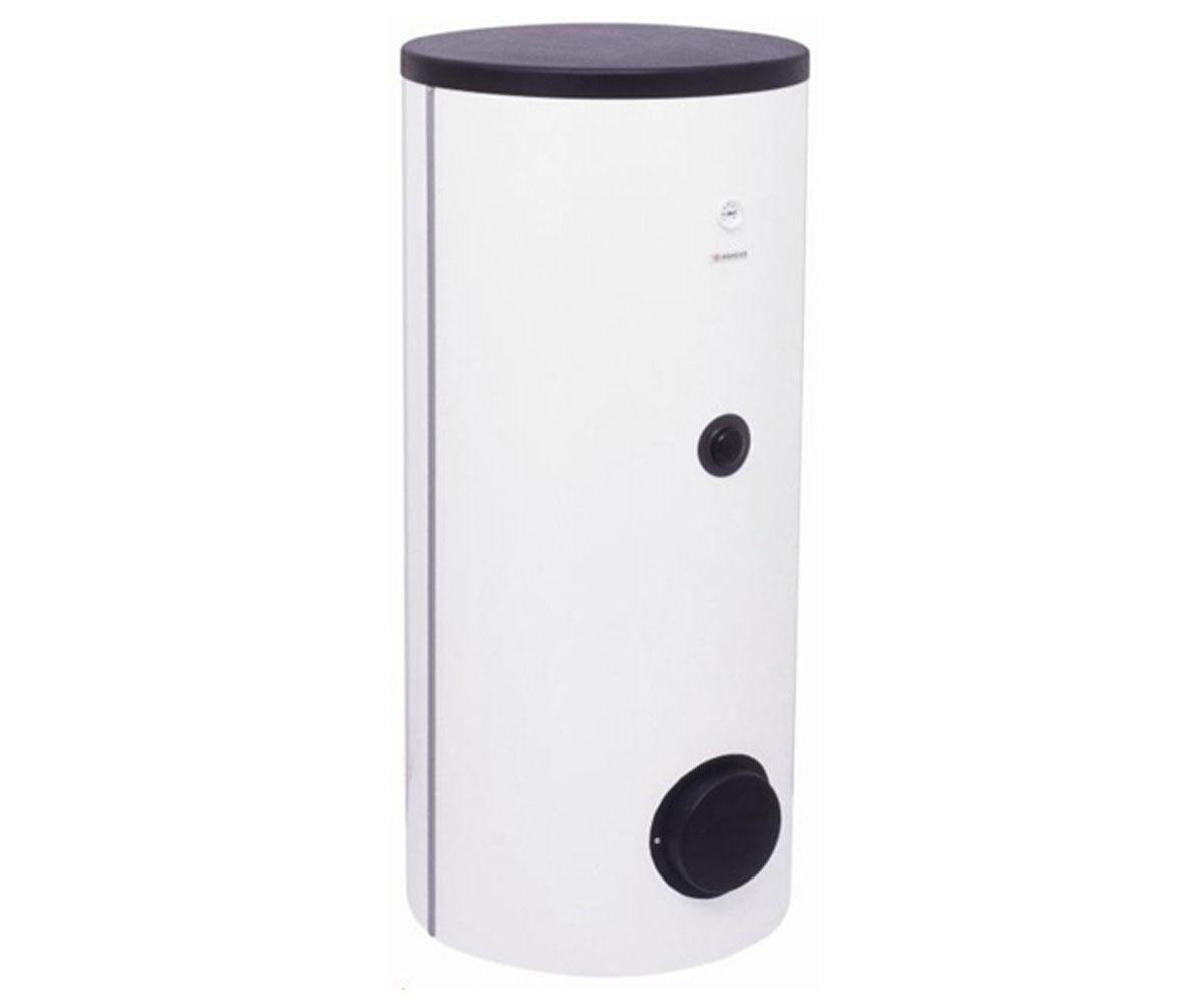Вертикальний електричний котел 800 л DRAZICE OKCE 800 S/1 MPA 107013002 107013002