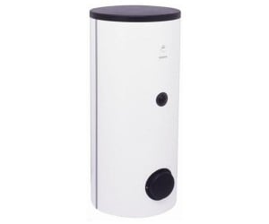 Вертикальний електричний котел 800 л DRAZICE OKCE 800 S/1 MPA 107013002